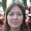 Jacqueline Stuart975 - @jacquelinestuart9 - TikTok