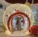 Jacquelyn Milton Stuart - Facebook