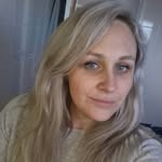 Jacquelyn Milton Stuart - @jacquelyn.stuart - Instagram