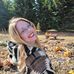 Jacquelyn Sophia Stuart - Facebook