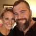 Jacquelyn Stuart - Facebook