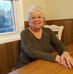 Jacquelyn Stuart - Facebook