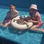 Jackie Summers - Facebook