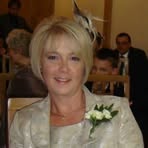 Jackie Summers - Facebook