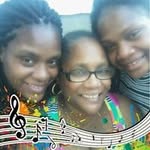 Jacqueline Summers - @jacqueline.summers.54390 - Instagram
