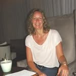 Jacqueline Summers - @jacquis_way - Instagram