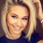 Jacquelyn - @jacquelyn_summers25 - Instagram