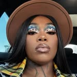 Jacquelyn Summers - @jacquelyn.summers.121 - Instagram