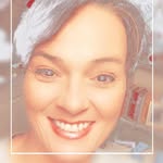 Jacquelyn Summers - @jcqcounts2024 - Instagram