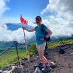Jacquelyn Summers - @run.with.jac - Instagram