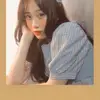 jacquelynnsummers - @jacquelynnsummers - TikTok