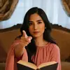 jacquelynsummers18 - @jacquelynsummers18 - TikTok