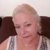 jacquelynsummers4 - @jacquelynsummers4 - TikTok