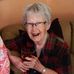 Jackie Sutherland - Facebook