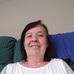 Jackie Sutherland - Facebook