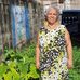 Jacqueline Sutherland - Facebook
