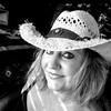 Jacqueline Sutherland - @jacqueline.suther0 - TikTok