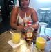 Jacquelyn Nelson-Sutherland - Facebook