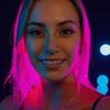 Jacquelyn Sutherland - @jacquelynlsutherland - TikTok