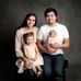 Jacquelyn Sutherland - Facebook