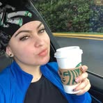 Jacalyn Sweeney - Facebook