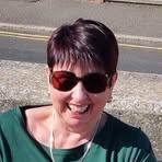 Jackie Sweeney - Facebook