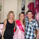 Jacqueline Frances Sweeney - @jackster46 - Instagram