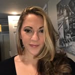 Jacqueline McGerald Sweeney - @jmcsween16 - Instagram