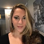 Jacqueline McGerald Sweeney - @slimshady_565 - Instagram