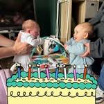 Jacqueline Sarah Sweeney - @jacqueline_sarah_sweeney - Instagram