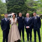 Jacqueline Sweeney - @jacqueline.sweeney.58 - Instagram