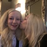 Jacqueline Sweeney - @jacquelinesweeney946 - Instagram