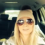 Jacqueline Sweeney - @jx1969 - Instagram