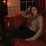 Jacqueline Sweeney - @jacqueline.sweeney.5 - Instagram