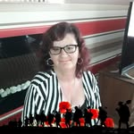 Jacqueline Sweeney - @sweeneyj52 - Instagram