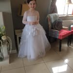 Jacqueline Sweeney - @jacquelinesweeney60 - Instagram