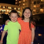 Jacqueline sweeney - @jacquelinesweeney74 - Instagram