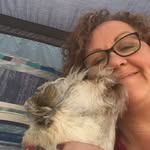 Jacqueline Sweeney - @jacquelinesweeney62 - Instagram