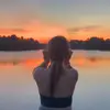 Jacqueline Sweeney - @jacquis.spam - TikTok