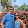 Jacqueline Sweeney - @jacqueline.sweene4 - TikTok