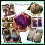 Jacqueline Sweeney - @jacquelineshair - Instagram