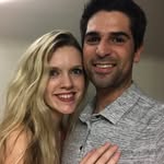 Jacqueline Sweeney - @jacqueline_mcq - Instagram