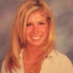 Jacqueline sweeney - @jacquelinesweeney8599 - Instagram