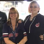 Jacqueline Sweeney - @jacqueline.sweeney.733 - Instagram