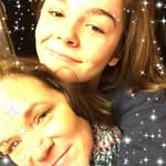 Jacqueline Sweeney Coolidge - @jcoolidge02 - Instagram
