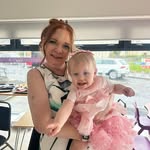Jacqueline Sweeney Hamilton - @jacqueline.s.hamilton.7 - Instagram