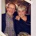 Jackie Swift - Facebook