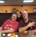 Jackie Swift - Facebook