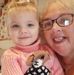 Jackie Swift - Facebook