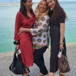 Jacquelyn Swift - @jacquelynswift618 - Instagram